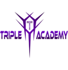Triple Academy2
